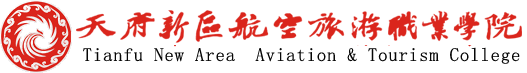 鎮(zhèn)江市東方節(jié)能設(shè)備有限公司