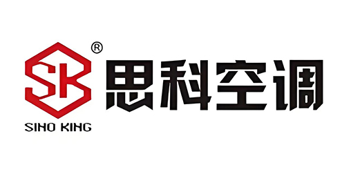 思科空調(diào)